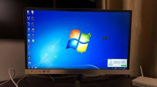 7个月顶配i7级8G内存固态120G独显2G