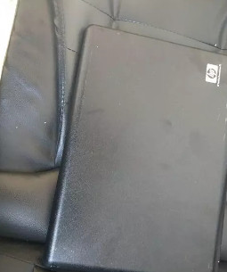 酷睿i7六代游戏笔记本电脑hp本