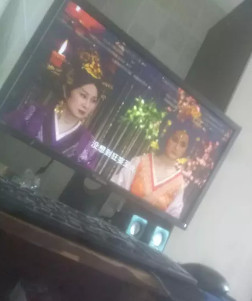 刚买一个月，要离开不方便带走便宜处理