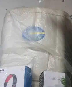 小鸭低价处理甩干机