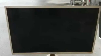 转让长城32寸电竞超薄游戏屏幕