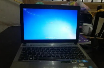 联想 14寸z360 i3笔记本