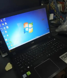 出售宏基f5-572g-586g笔记本