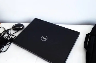 九成新 戴尔 高性能 配置超高