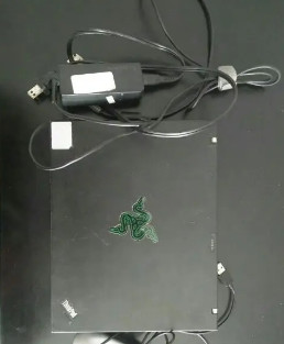 联想X61S 商务笔记本